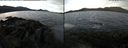 ./images/rivers-inlet/ethel/20181027/ethel20181027_091448.jpg