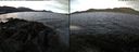 ./images/rivers-inlet/ethel/20181027/ethel20181027_092448.jpg
