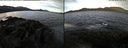 ./images/rivers-inlet/ethel/20181027/ethel20181027_092948.jpg