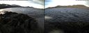 ./images/rivers-inlet/ethel/20181027/ethel20181027_094448.jpg