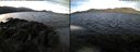 ./images/rivers-inlet/ethel/20181027/ethel20181027_094948.jpg