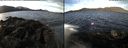 ./images/rivers-inlet/ethel/20181027/ethel20181027_095448.jpg