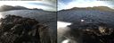 ./images/rivers-inlet/ethel/20181027/ethel20181027_095948.jpg