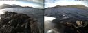 ./images/rivers-inlet/ethel/20181027/ethel20181027_100448.jpg