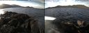 ./images/rivers-inlet/ethel/20181027/ethel20181027_100948.jpg