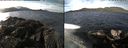 ./images/rivers-inlet/ethel/20181027/ethel20181027_101448.jpg