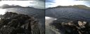 ./images/rivers-inlet/ethel/20181027/ethel20181027_102448.jpg