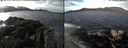 ./images/rivers-inlet/ethel/20181027/ethel20181027_102948.jpg