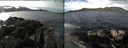 ./images/rivers-inlet/ethel/20181027/ethel20181027_103948.jpg
