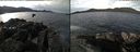 ./images/rivers-inlet/ethel/20181027/ethel20181027_105948.jpg
