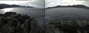 ./images/rivers-inlet/ethel/20181027/ethel20181027_111948.jpg