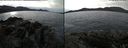 ./images/rivers-inlet/ethel/20181027/ethel20181027_113948.jpg