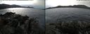 ./images/rivers-inlet/ethel/20181027/ethel20181027_115448.jpg