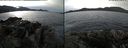 ./images/rivers-inlet/ethel/20181027/ethel20181027_115948.jpg