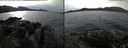 ./images/rivers-inlet/ethel/20181027/ethel20181027_120448.jpg