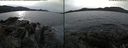 ./images/rivers-inlet/ethel/20181027/ethel20181027_121948.jpg