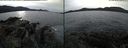 ./images/rivers-inlet/ethel/20181027/ethel20181027_122448.jpg