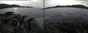 ./images/rivers-inlet/ethel/20181027/ethel20181027_122948.jpg