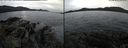 ./images/rivers-inlet/ethel/20181027/ethel20181027_123948.jpg