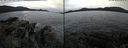 ./images/rivers-inlet/ethel/20181027/ethel20181027_124948.jpg