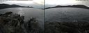 ./images/rivers-inlet/ethel/20181027/ethel20181027_130948.jpg