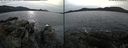 ./images/rivers-inlet/ethel/20181027/ethel20181027_131948.jpg