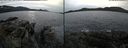 ./images/rivers-inlet/ethel/20181027/ethel20181027_132448.jpg