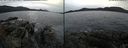 ./images/rivers-inlet/ethel/20181027/ethel20181027_132948.jpg