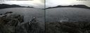 ./images/rivers-inlet/ethel/20181027/ethel20181027_134448.jpg