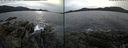 ./images/rivers-inlet/ethel/20181027/ethel20181027_140448.jpg