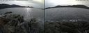 ./images/rivers-inlet/ethel/20181027/ethel20181027_140948.jpg