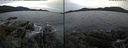 ./images/rivers-inlet/ethel/20181027/ethel20181027_141948.jpg