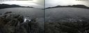 ./images/rivers-inlet/ethel/20181027/ethel20181027_142948.jpg