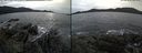 ./images/rivers-inlet/ethel/20181027/ethel20181027_143948.jpg