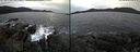 ./images/rivers-inlet/ethel/20181027/ethel20181027_144448.jpg