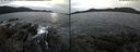 ./images/rivers-inlet/ethel/20181027/ethel20181027_145948.jpg