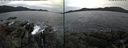 ./images/rivers-inlet/ethel/20181027/ethel20181027_150948.jpg