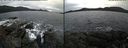 ./images/rivers-inlet/ethel/20181027/ethel20181027_151948.jpg