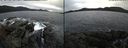 ./images/rivers-inlet/ethel/20181027/ethel20181027_152448.jpg