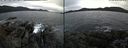 ./images/rivers-inlet/ethel/20181027/ethel20181027_152948.jpg