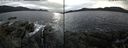 ./images/rivers-inlet/ethel/20181027/ethel20181027_153948.jpg