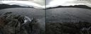 ./images/rivers-inlet/ethel/20181027/ethel20181027_154948.jpg
