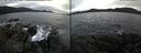 ./images/rivers-inlet/ethel/20181027/ethel20181027_155448.jpg