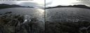 ./images/rivers-inlet/ethel/20181027/ethel20181027_155948.jpg