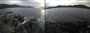 ./images/rivers-inlet/ethel/20181027/ethel20181027_160448.jpg