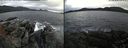 ./images/rivers-inlet/ethel/20181027/ethel20181027_160948.jpg