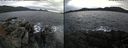 ./images/rivers-inlet/ethel/20181027/ethel20181027_161448.jpg