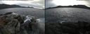 ./images/rivers-inlet/ethel/20181027/ethel20181027_161948.jpg