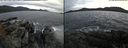 ./images/rivers-inlet/ethel/20181027/ethel20181027_162948.jpg