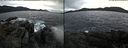 ./images/rivers-inlet/ethel/20181027/ethel20181027_163948.jpg